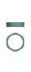 product image 8027492
