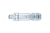 product image 8031375