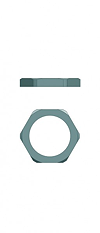 product image 8027491