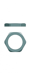 product image 8029360