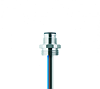 product image 8037288