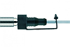 product image 8040501