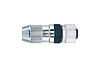 product image 8019714