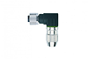 product image 8019719