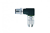 product image 8019717
