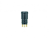 product image 8036657