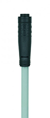 product image 8043847