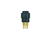 product image 8043797