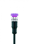 product image 8041992