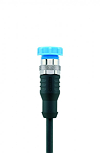 product image 8041993