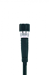 product image 8041582