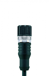 product image 8036742