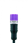 product image 8041995