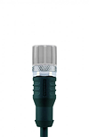 product image 8041994