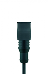 product image 8043617