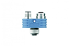 product image 8024976