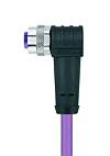 product image 8043870