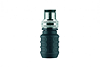 product image 8043520