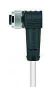 product image 8036088