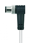 product image 8036094