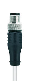 product image 8036091