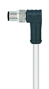 product image 8036103