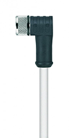 product image 8036099