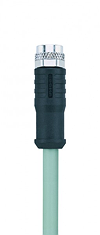 product image 8042863
