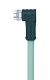 product image 8042868