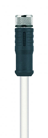 product image 8036097