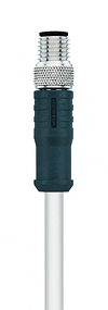 product image 8036101