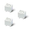 product image 361190034011