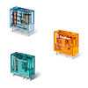 product image 406190480300
