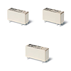 product image 434170122300