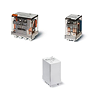 product image 563490240000T