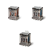 product image 622280244300