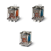 product image 653182304300