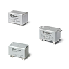 product image 662290240300