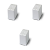 product image 672290124300
