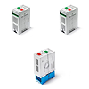 product image RB2290249021