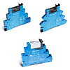 product image 380170240050