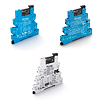 product image 390070129024