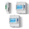 product image 7E1282300001