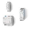 product image 781B12302403