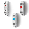 product image 7T5102304360