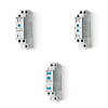 product image 800102400000