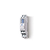 product image 810102300000
