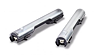 product image 7L1082300005