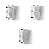 product image 830102400000