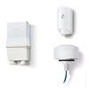 product image 10328230